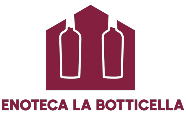 Enoteca La Botticella