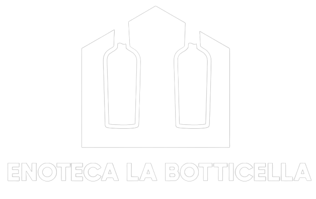 Enoteca La Botticella